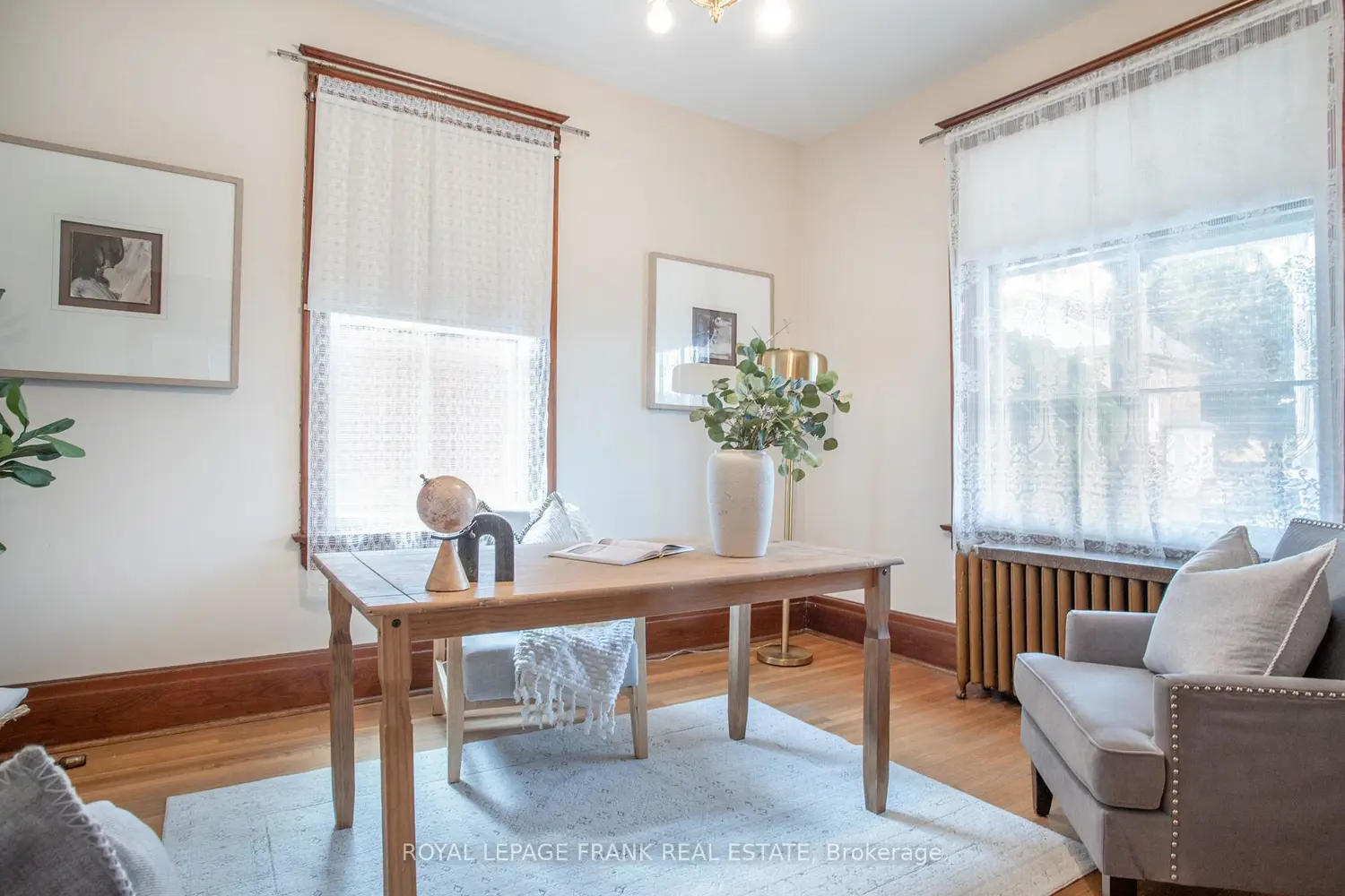 Additional image 19 of 33 Fairbanks Street