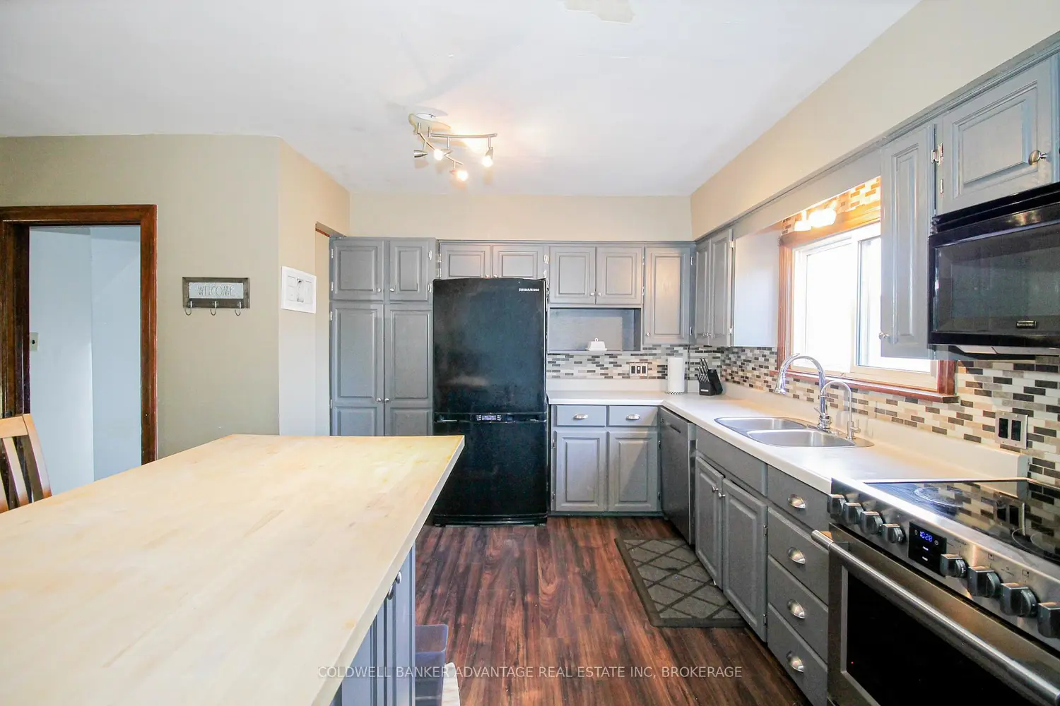 Additional image 9 of 167 Garner Street