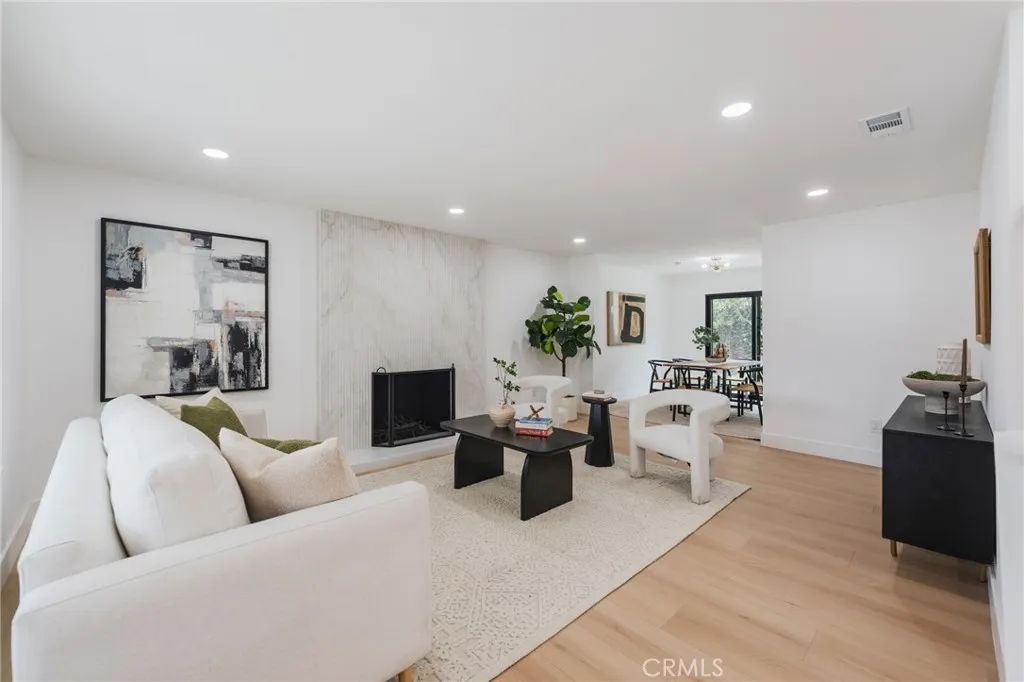 Additional image 5 of 10091 Edye Dr, Huntington Beach, CA 92646