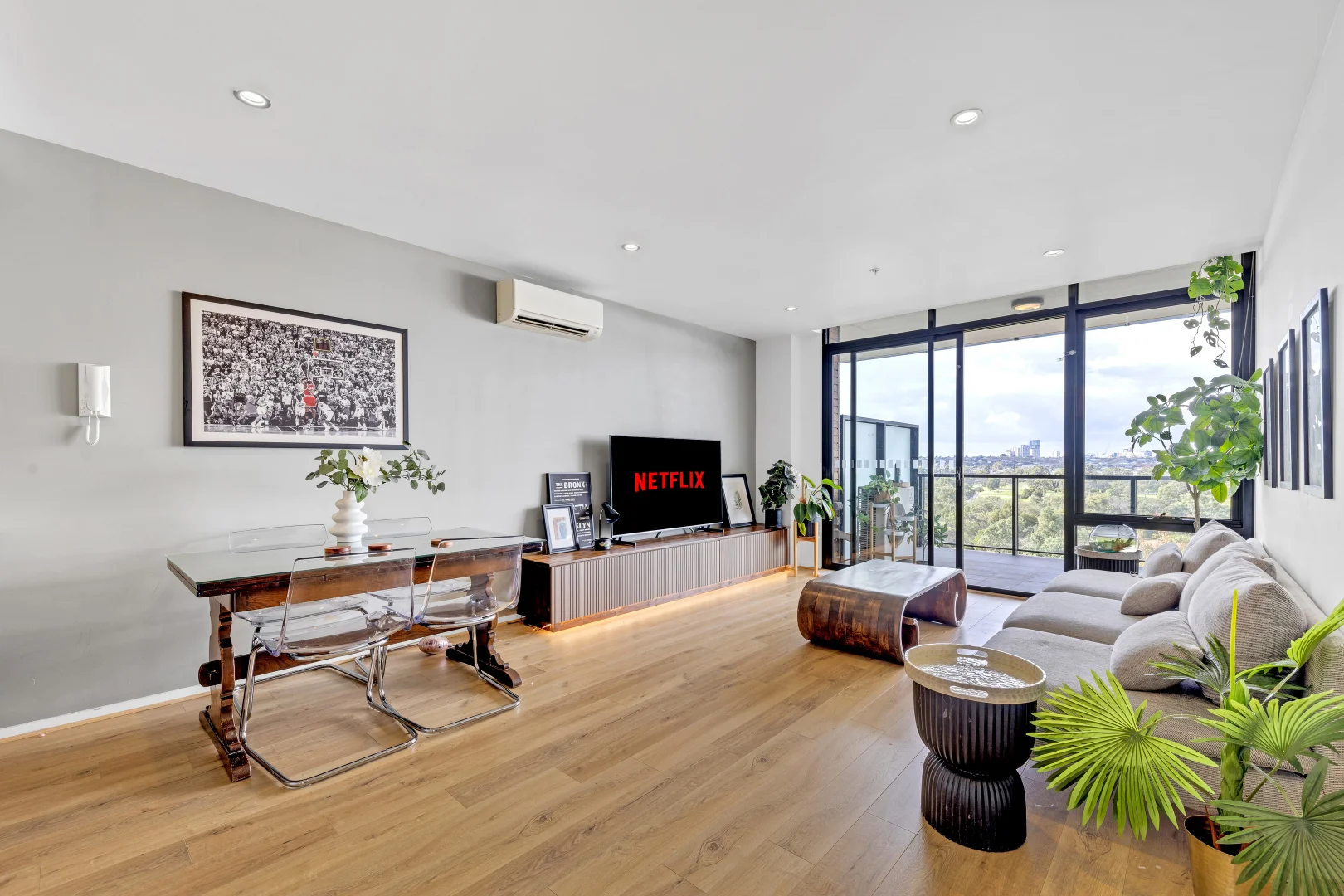 Additional image 4 of 205/30 La Scala Avenue, Maribyrnong VIC 3032