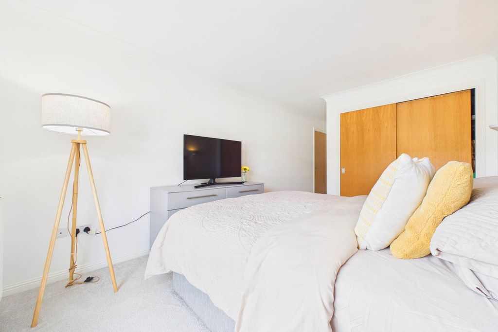Additional image 10 of 2 bed flat for saleMilton, Station Road, Carluke ML8
