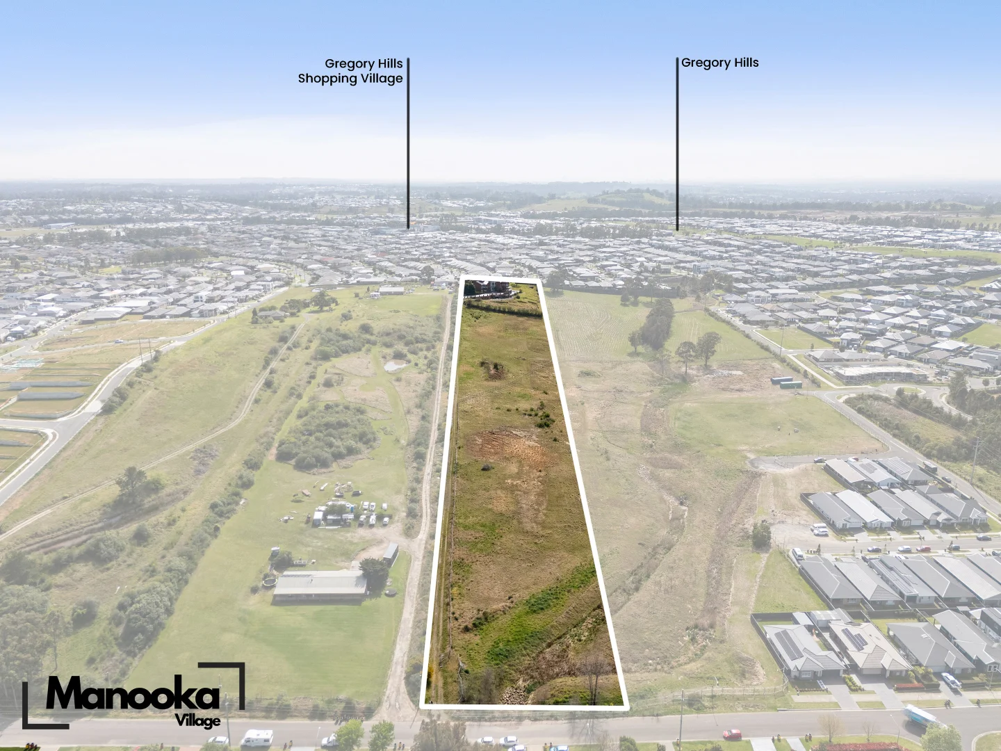 Additional image 2 of 4/187 Turner Road, Currans Hill NSW 2567
