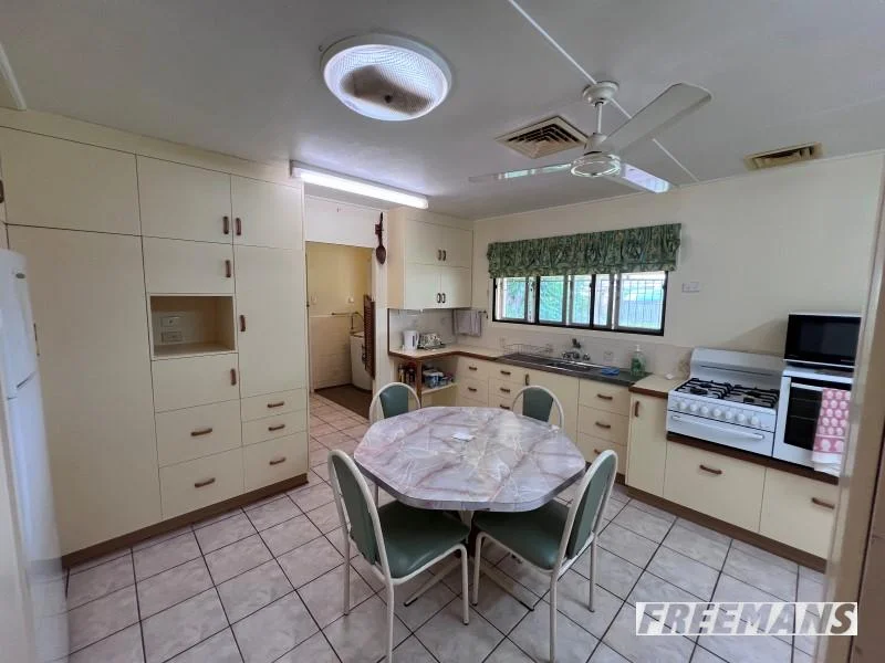 Additional image 6 of 41 James Street, Kingaroy QLD 4610