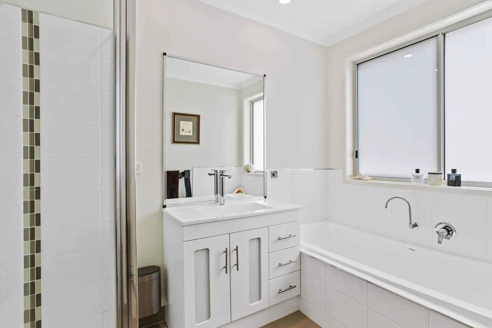 Additional image 10 of 72 Pullens Road, Woodbridge TAS 7162