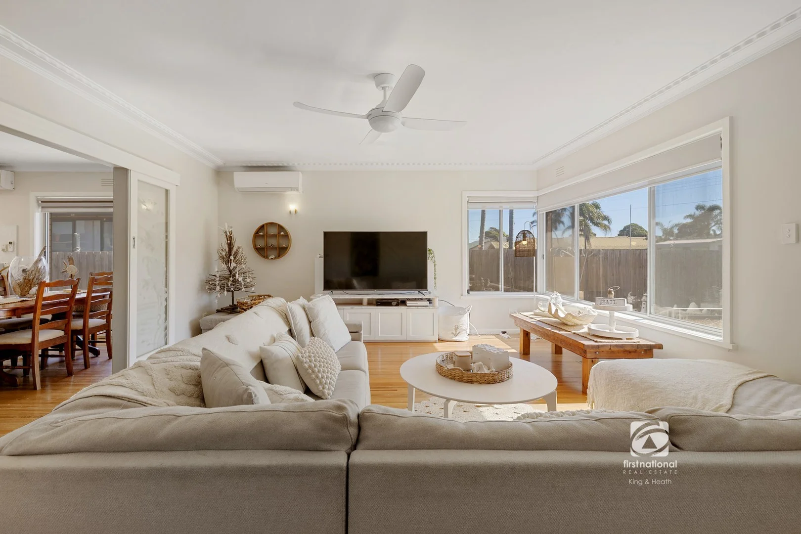 Additional image 3 of 66 Church Street, Lakes Entrance VIC 3909