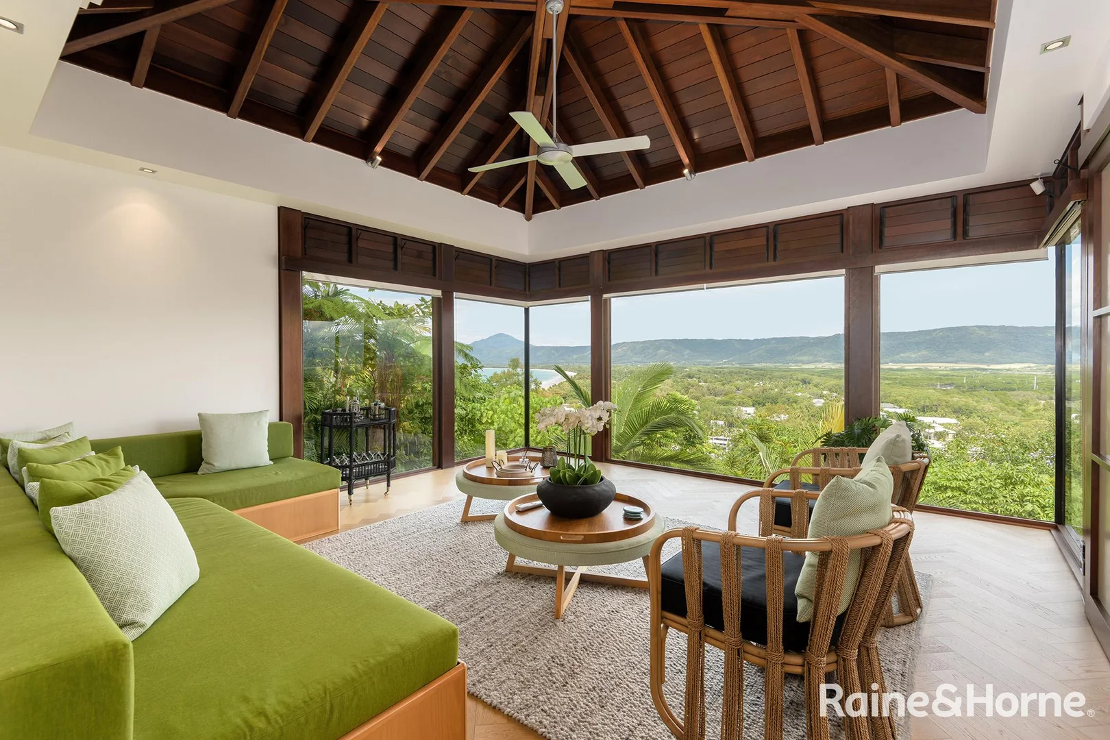 Additional image 27 of 44 Island Point Road, Port Douglas QLD 4877