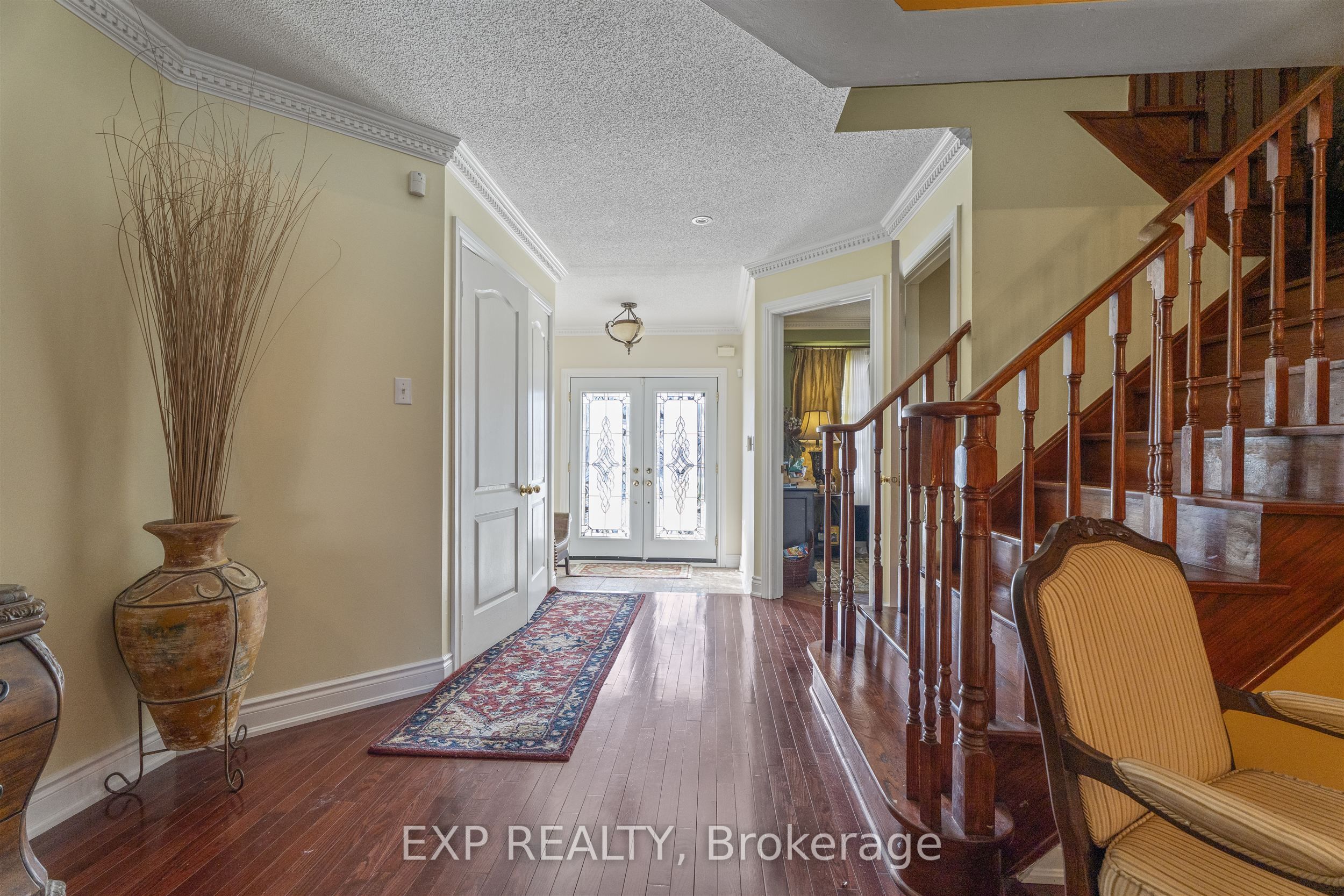 Additional image 3 of 76 Hiberton Crescent, Brampton, ON, L7A 3C9