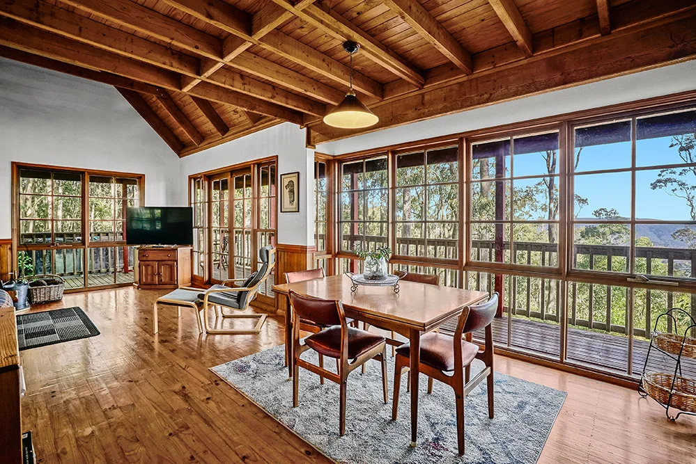 Additional image 2 of 659 Moonabung Road, Vacy NSW 2421