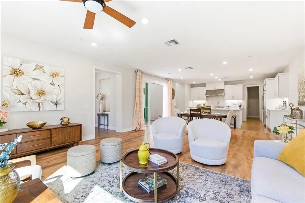 Additional image 84 of 138 Chorus, Irvine, CA 92618