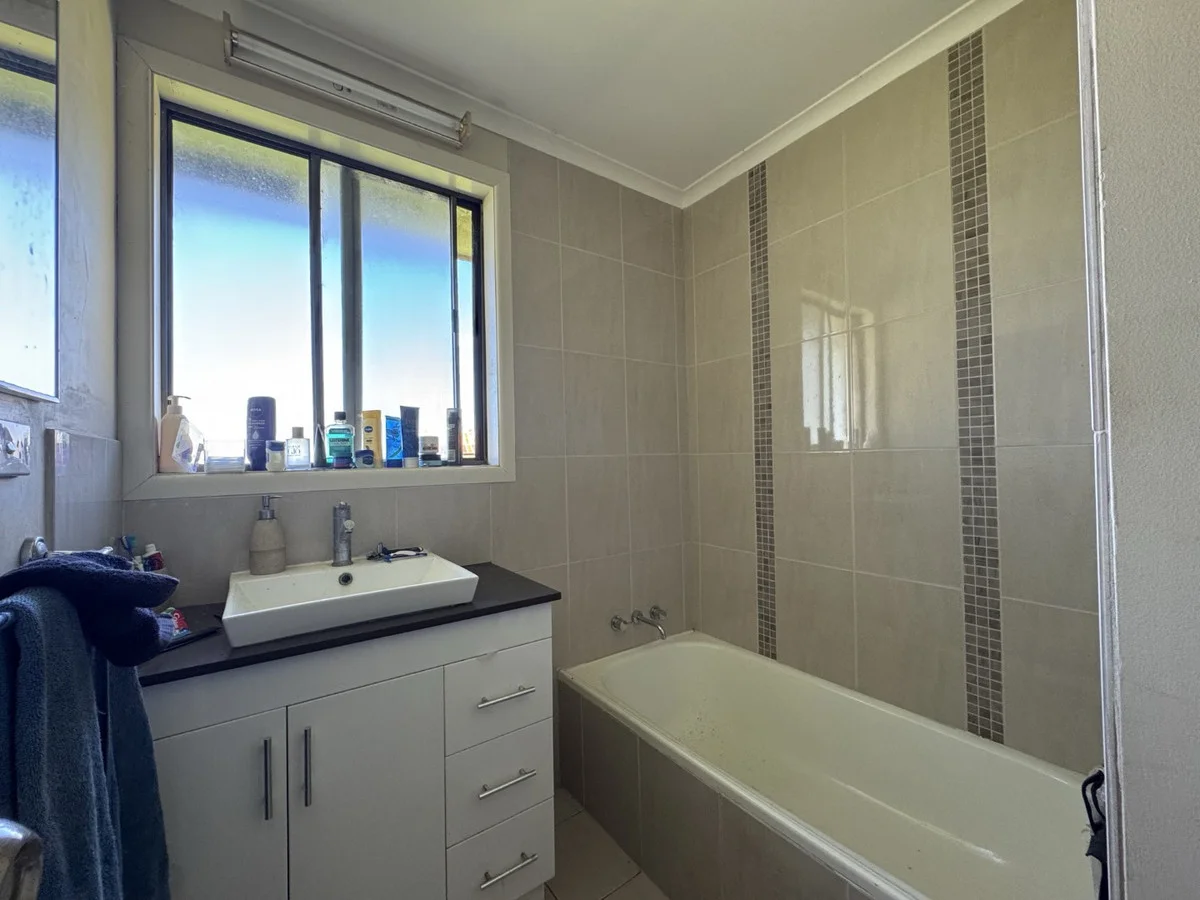 Additional image 7 of 32169 Burnett Highway, Monto QLD 4630