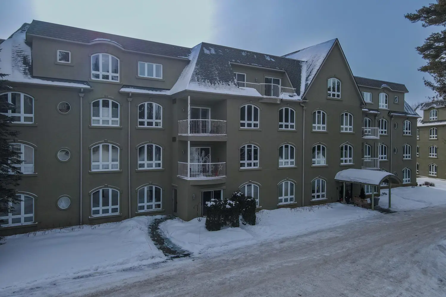 Additional image 2 of 31 Dairy Lane 106