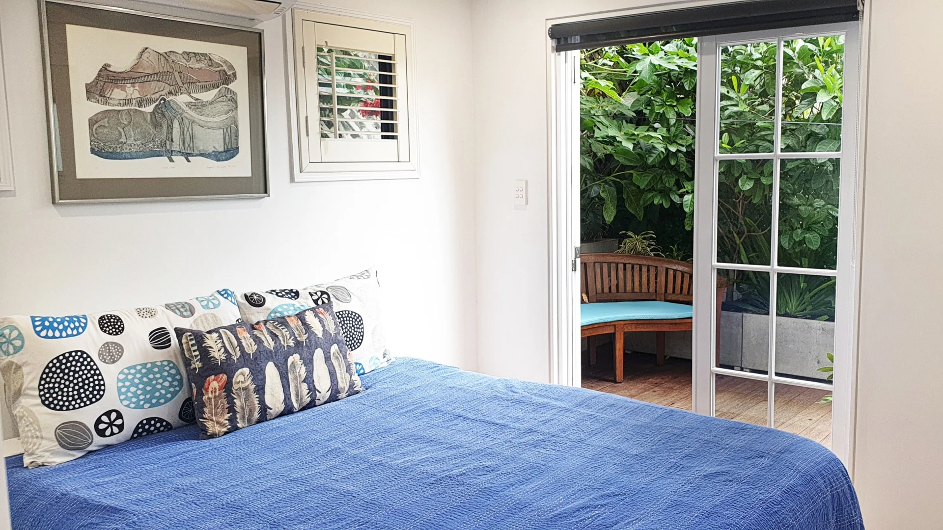 Additional image 26 of 45 HILL STREET, Spring Hill QLD 4000