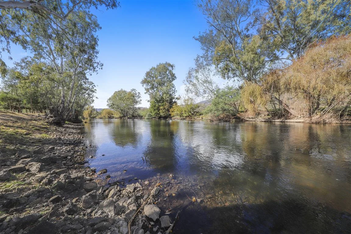 Additional image 25 of 135 West Blowering Road, Tumut NSW 2720