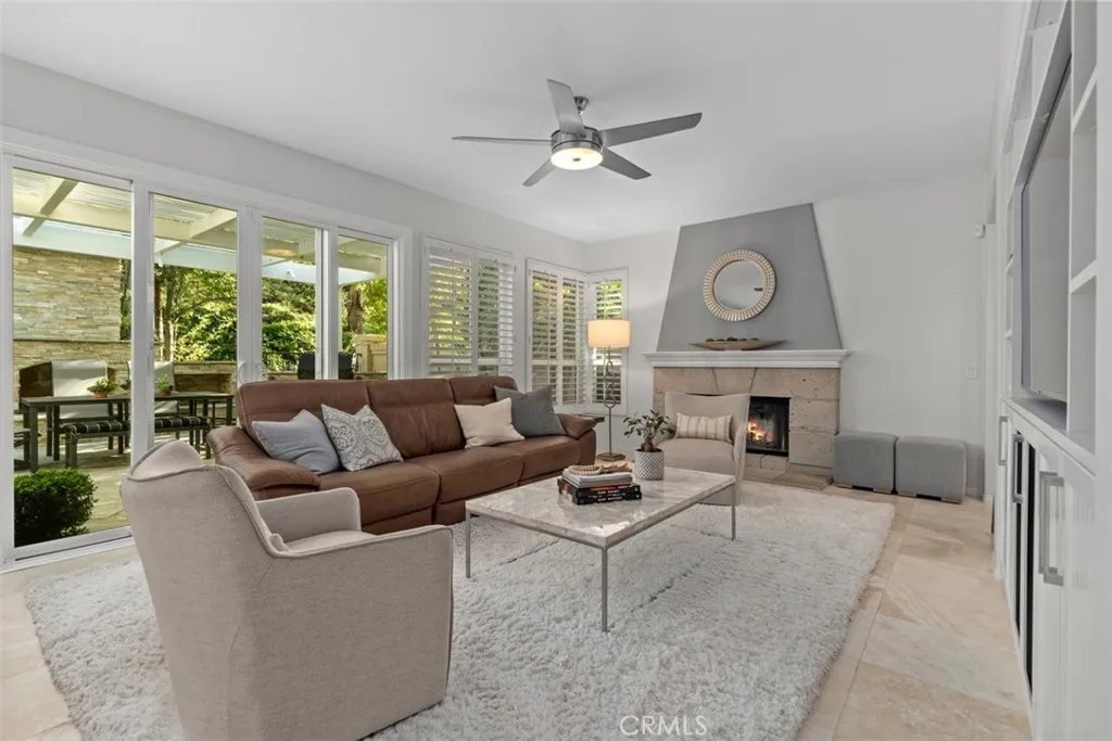 Additional image 56 of 6 Cala D Or, Laguna Niguel, CA 92677