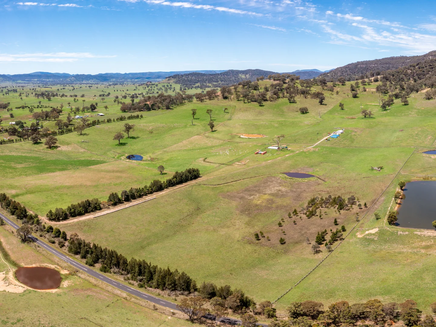 Additional image 2 of 22 //1235 Glen Alice Road, Rylstone NSW 2849