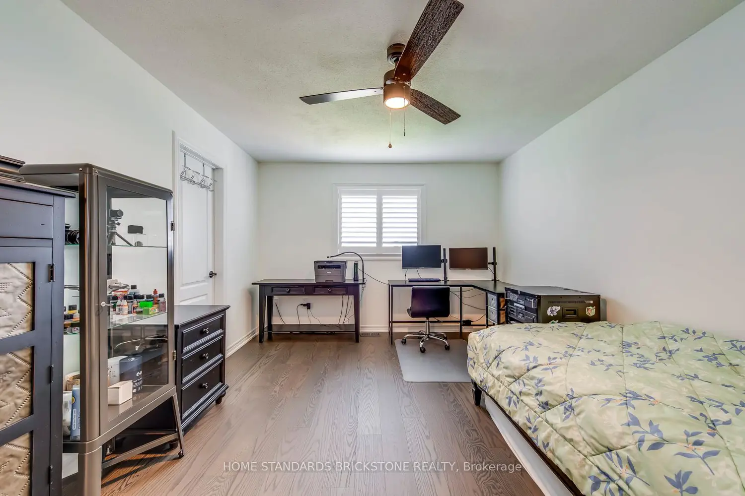 Additional image 3 of 1296 Inglehart Drive