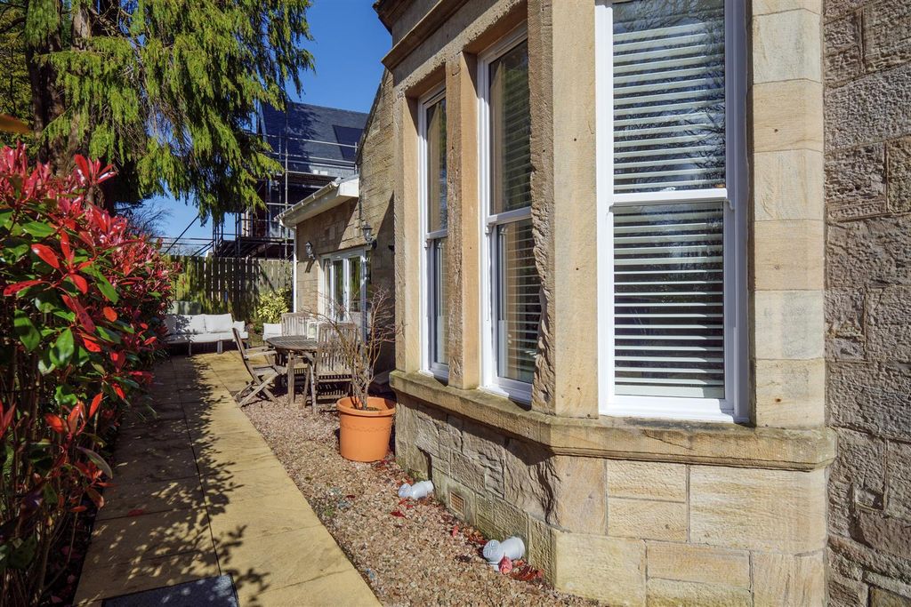 Additional image 20 of 3 bed flat for saleHelenslee Road, Dumbarton G82