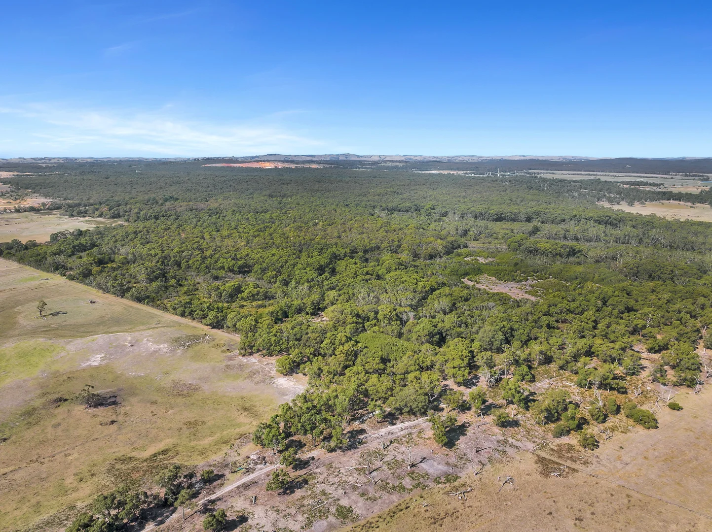 Additional image 3 of 220 Samuel Lane, Lang Lang VIC 3984