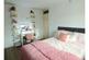 Additional image 17 of Crewe Road, Stoke-on-Trent, ST7