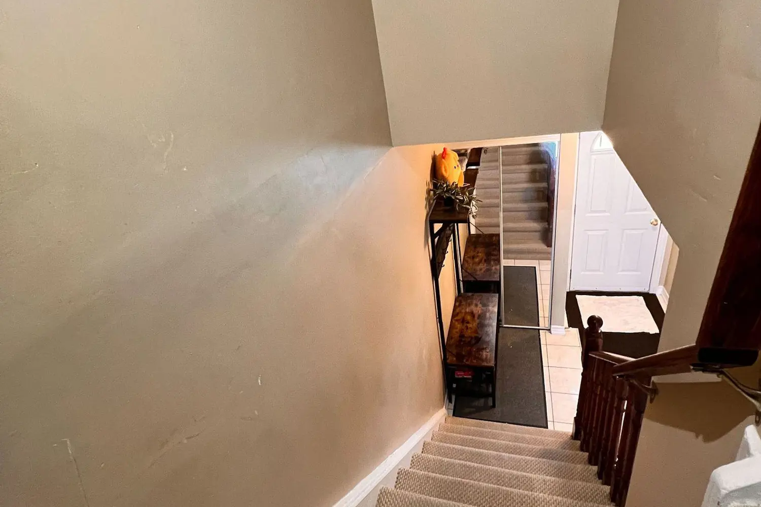 Additional image 12 of 1020 Central Park Drive 5