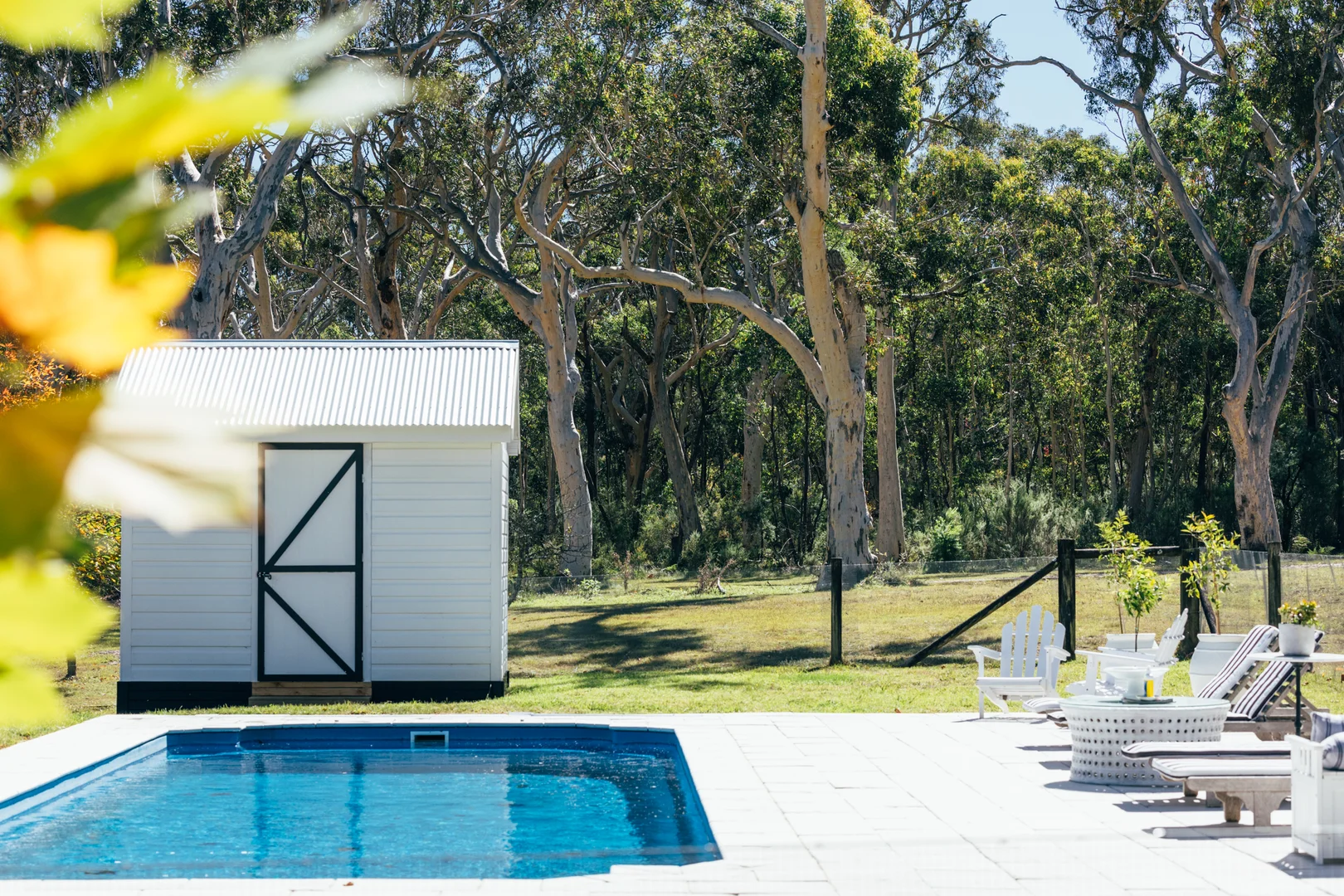 Additional image 22 of 58 Birchalls Lane, Berrima NSW 2577