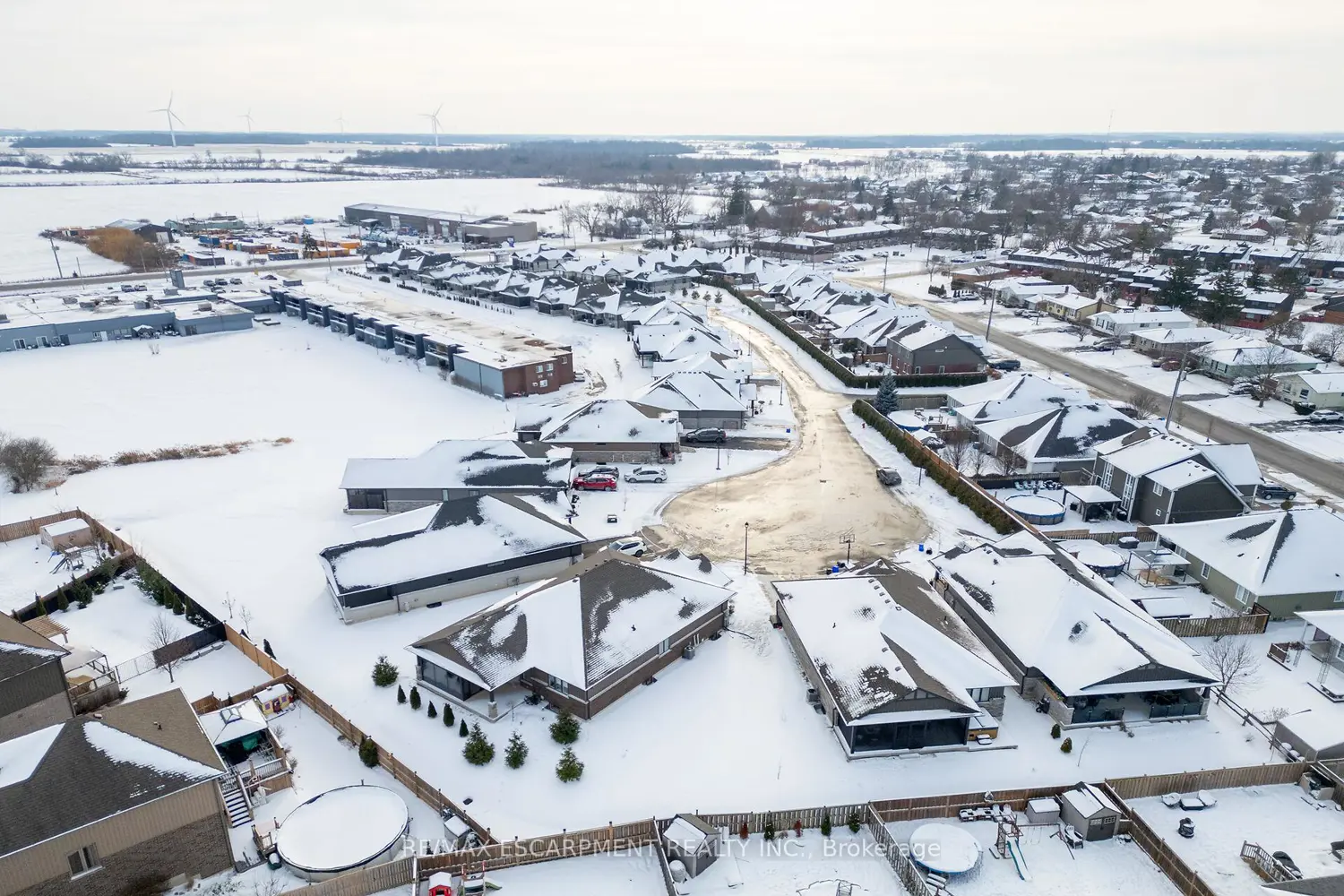 Additional image 20 of 24 Craddock Boulevard 23