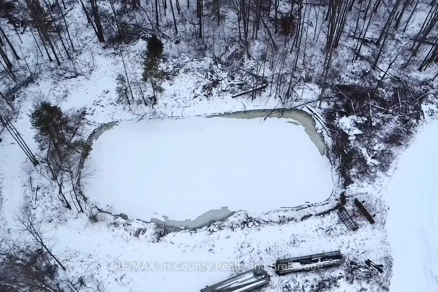 Additional image 4 of 1225 1St Concession Enr Road