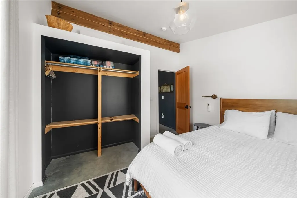 Additional image 101 of 6790 W Pozo Rd, Santa Margarita, CA 93453