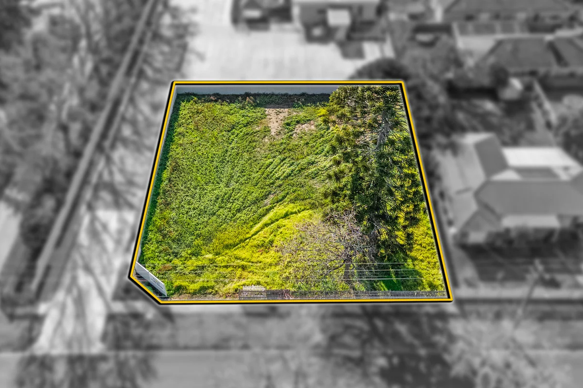 2/161 - 163 Dawson Street, Sale VIC 3850