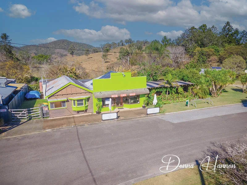 Additional image 2 of 9 Main Street South, Moore QLD 4314