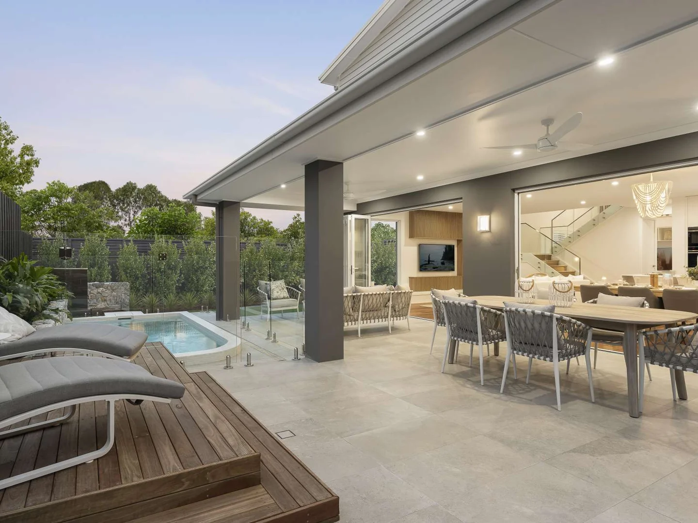 Additional image 9 of Panorama, Box Hill NSW 2765