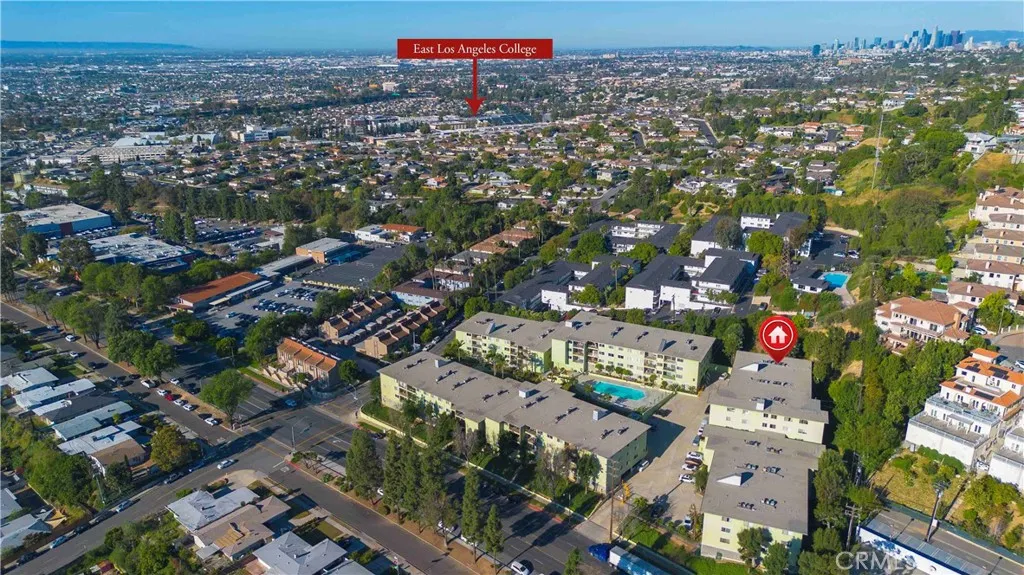 Additional image 63 of 1301 S Atlantic Blvd Unit 231C, Monterey Park, CA 91754