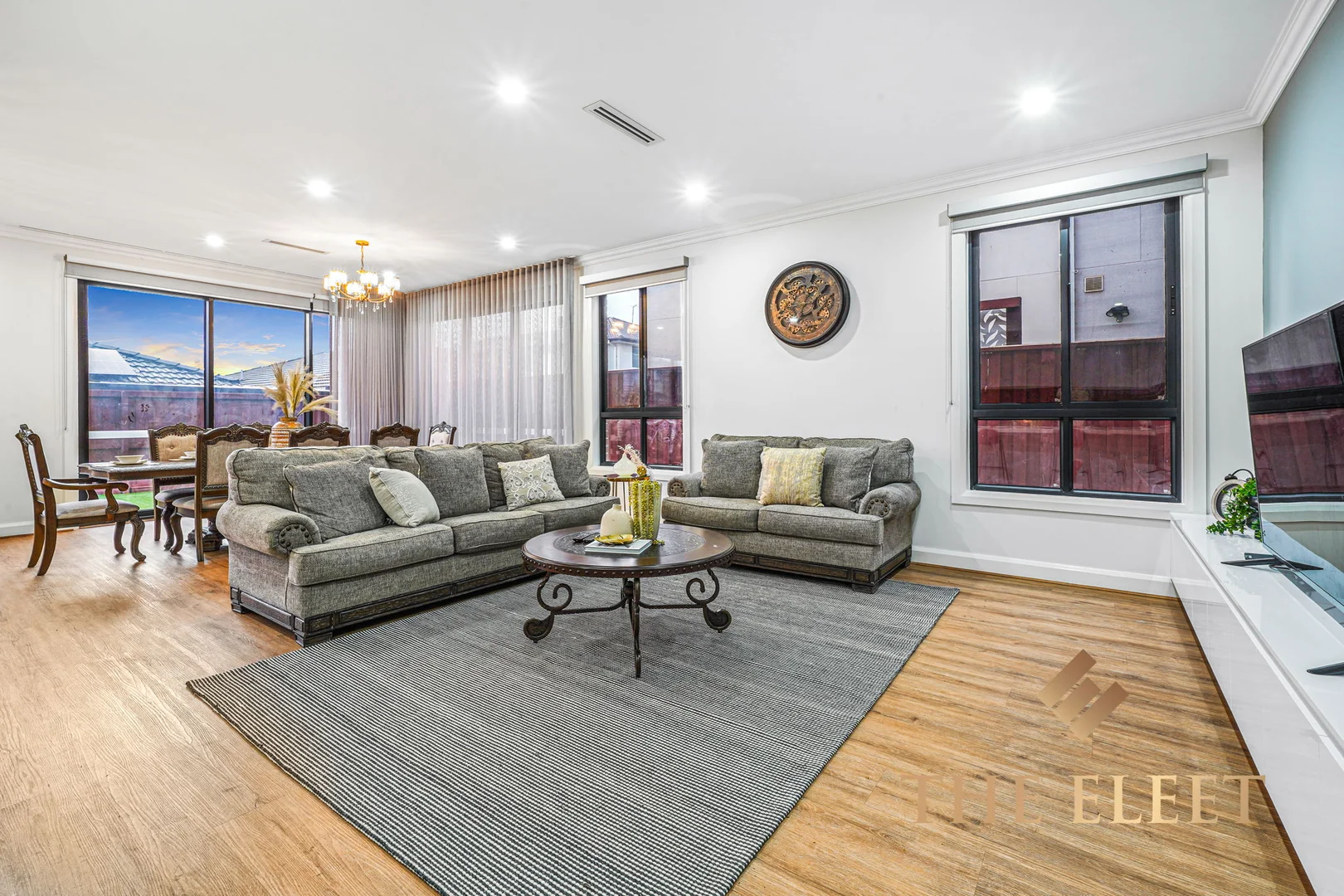 Additional image 9 of 20 Barnards Road, Bonnie Brook VIC 3335