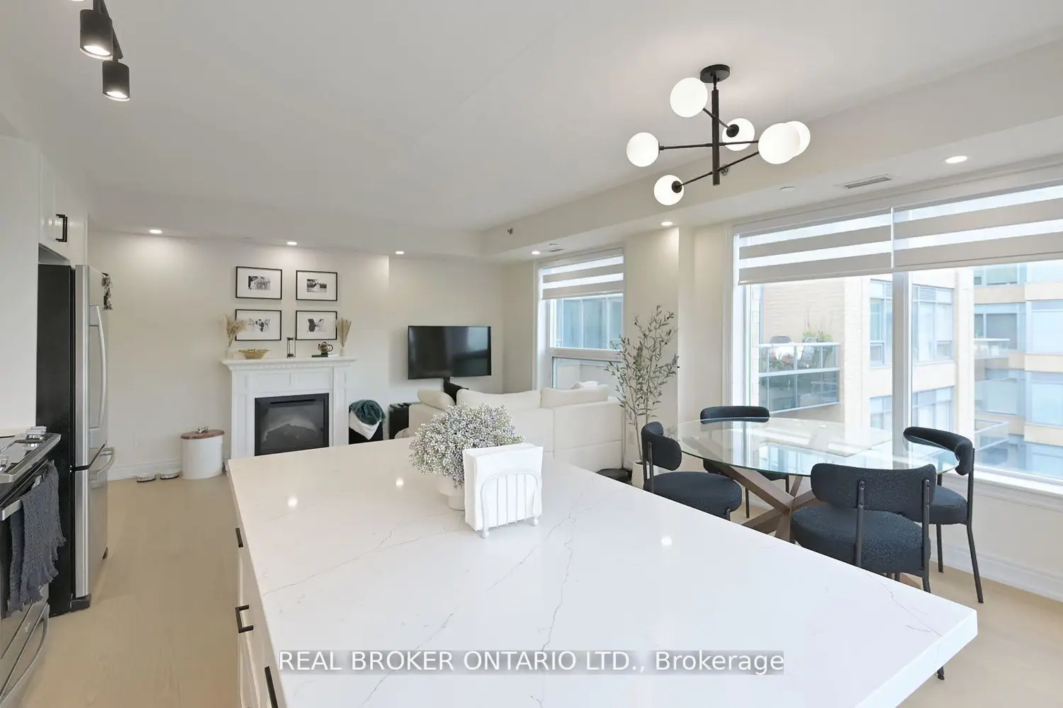 Additional image 5 of 701 Sheppard Avenue 415