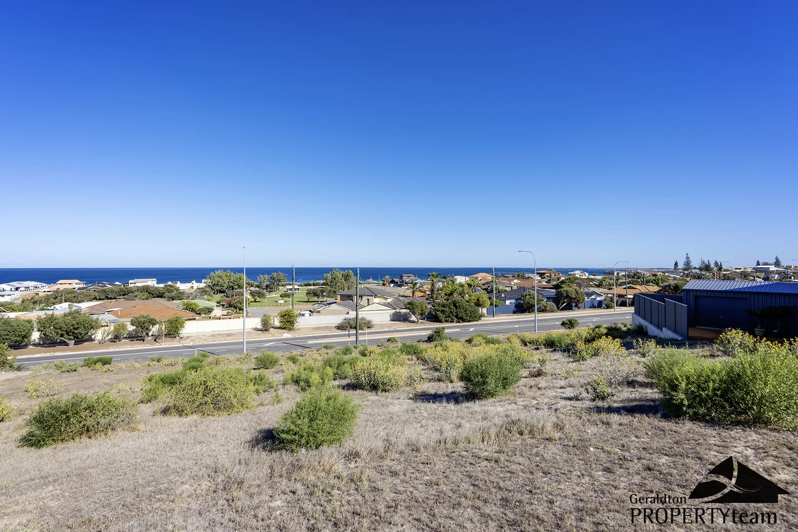 Additional image 12 of 4 Ti-Tree Street, Wandina WA 6530