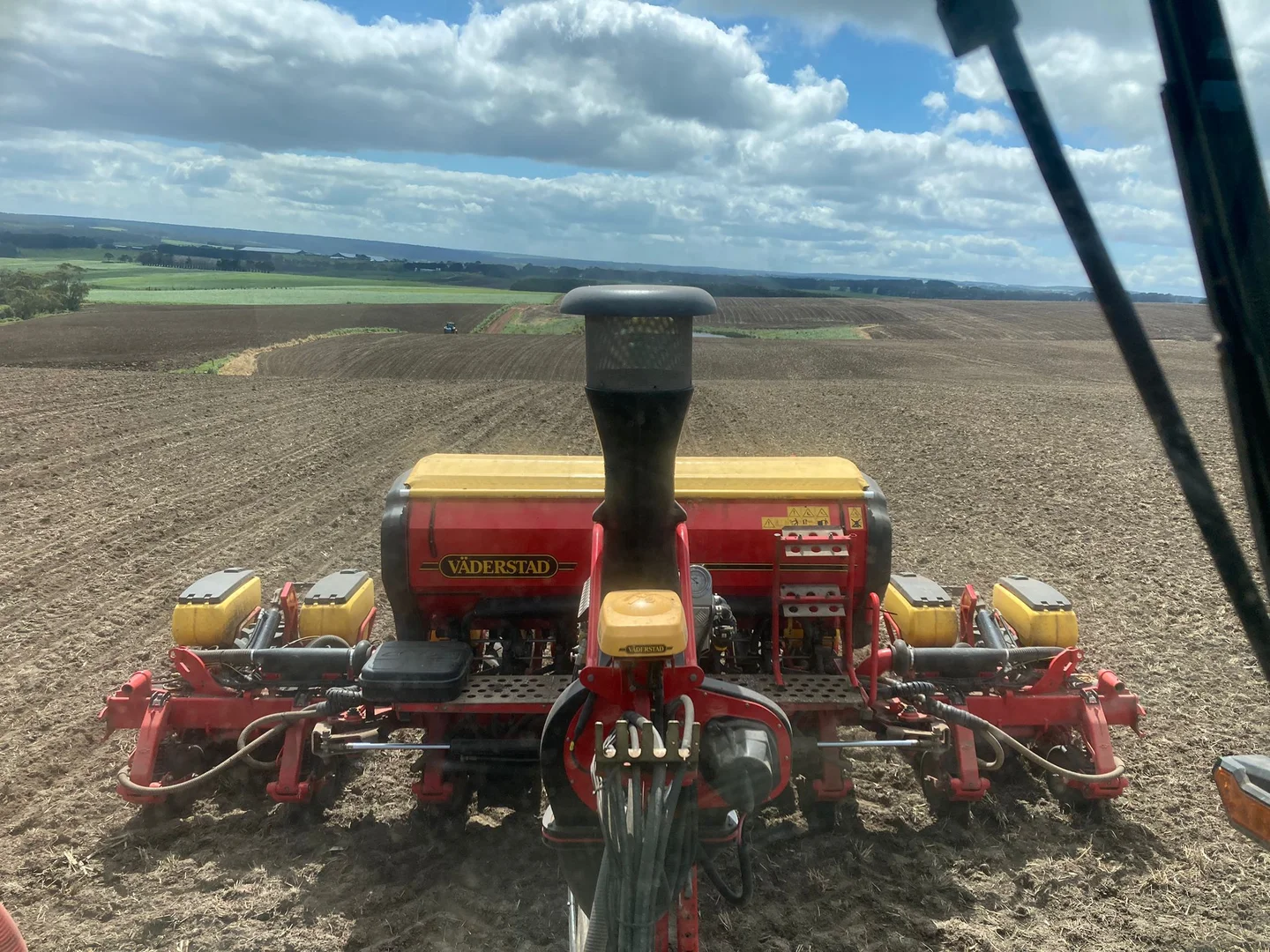 Additional image 21 of 520 Centre Road, Simpson VIC 3266