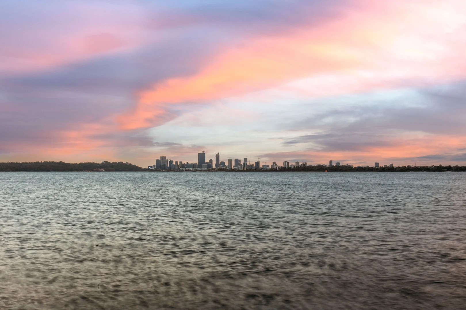 Additional image 4 of 76 Tweeddale Road, Applecross WA 6153