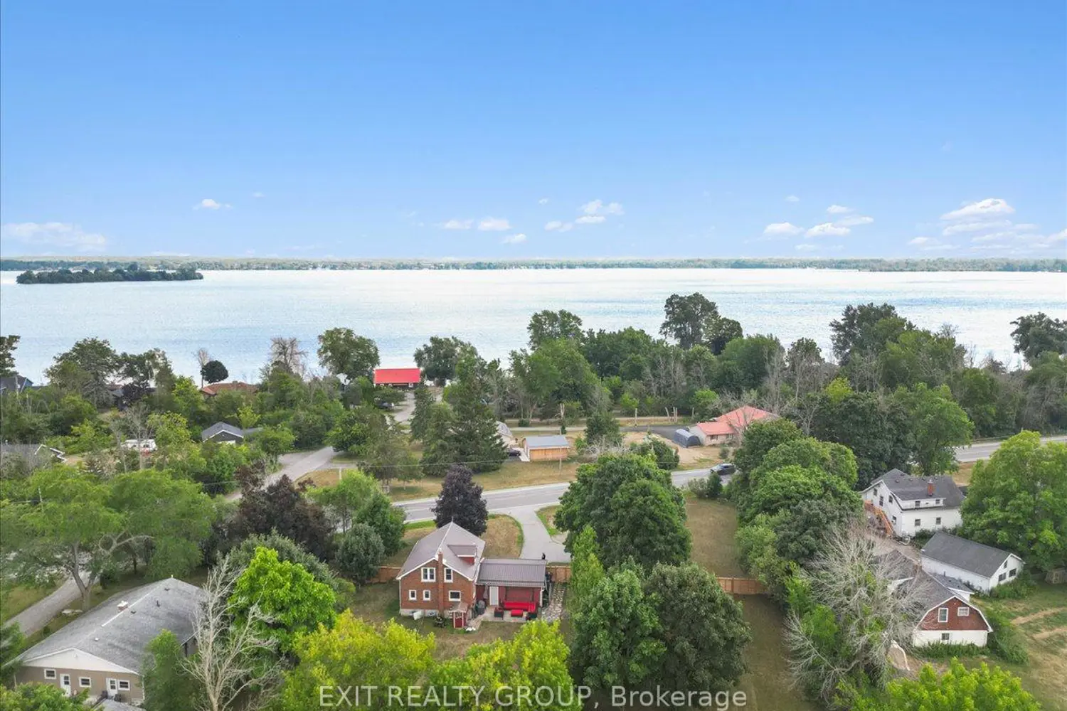 22714 Loyalist Parkway