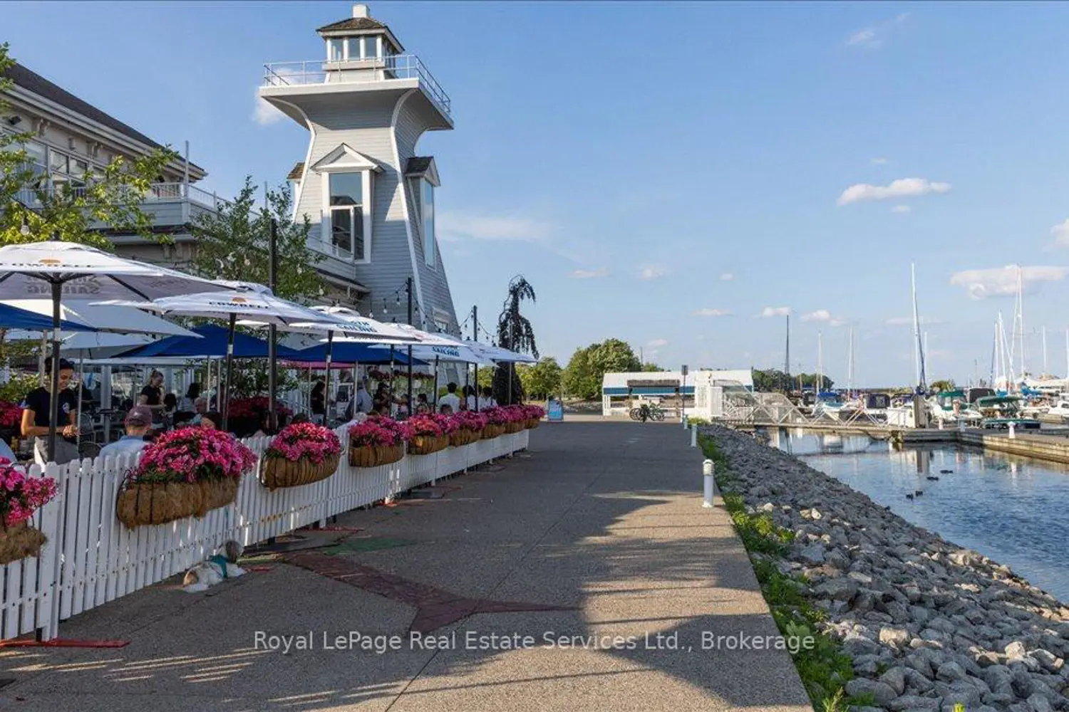 Additional image 19 of 120 Bronte Road 3