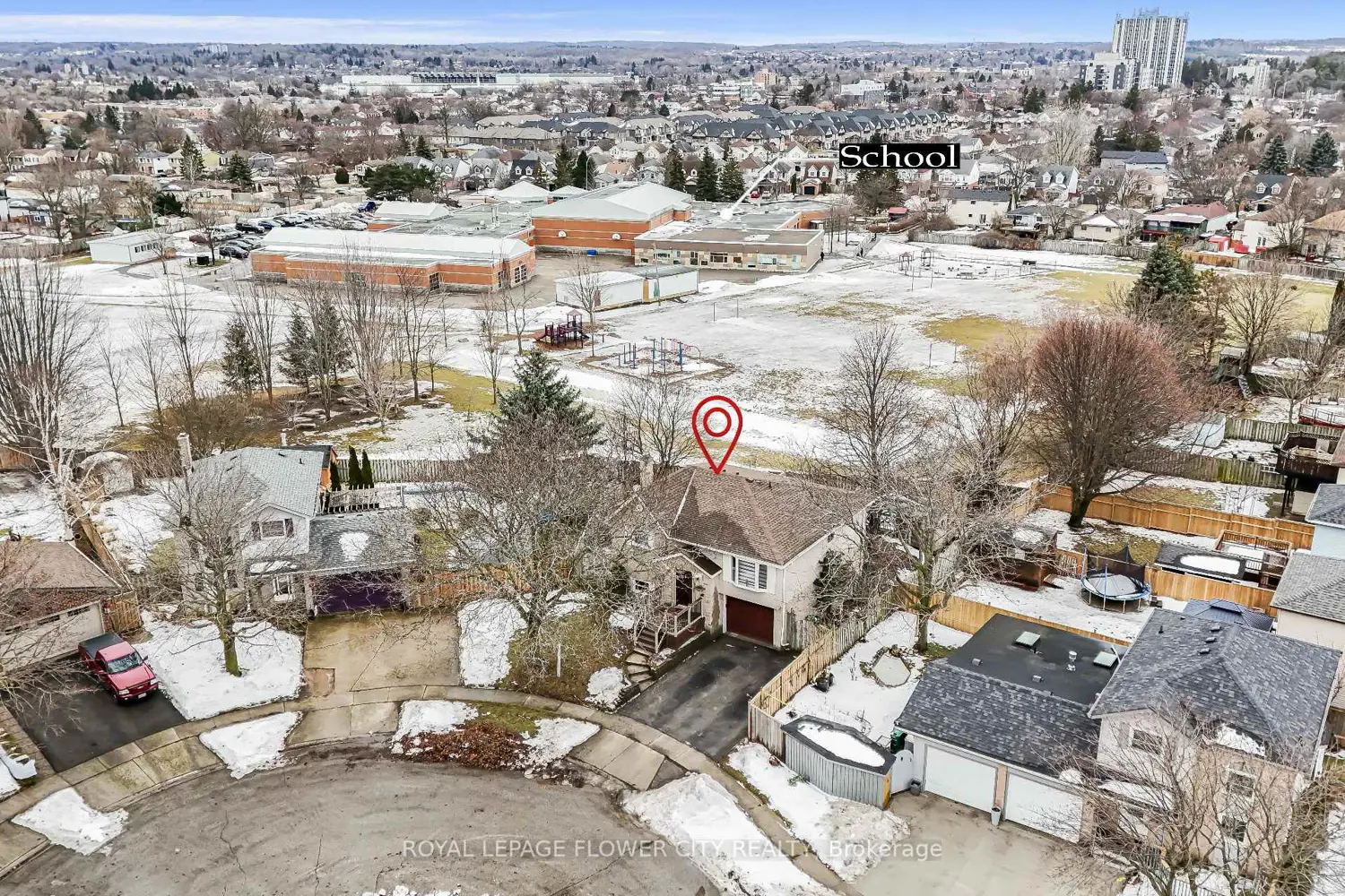 Additional image 8 of 55 Woodborough Place