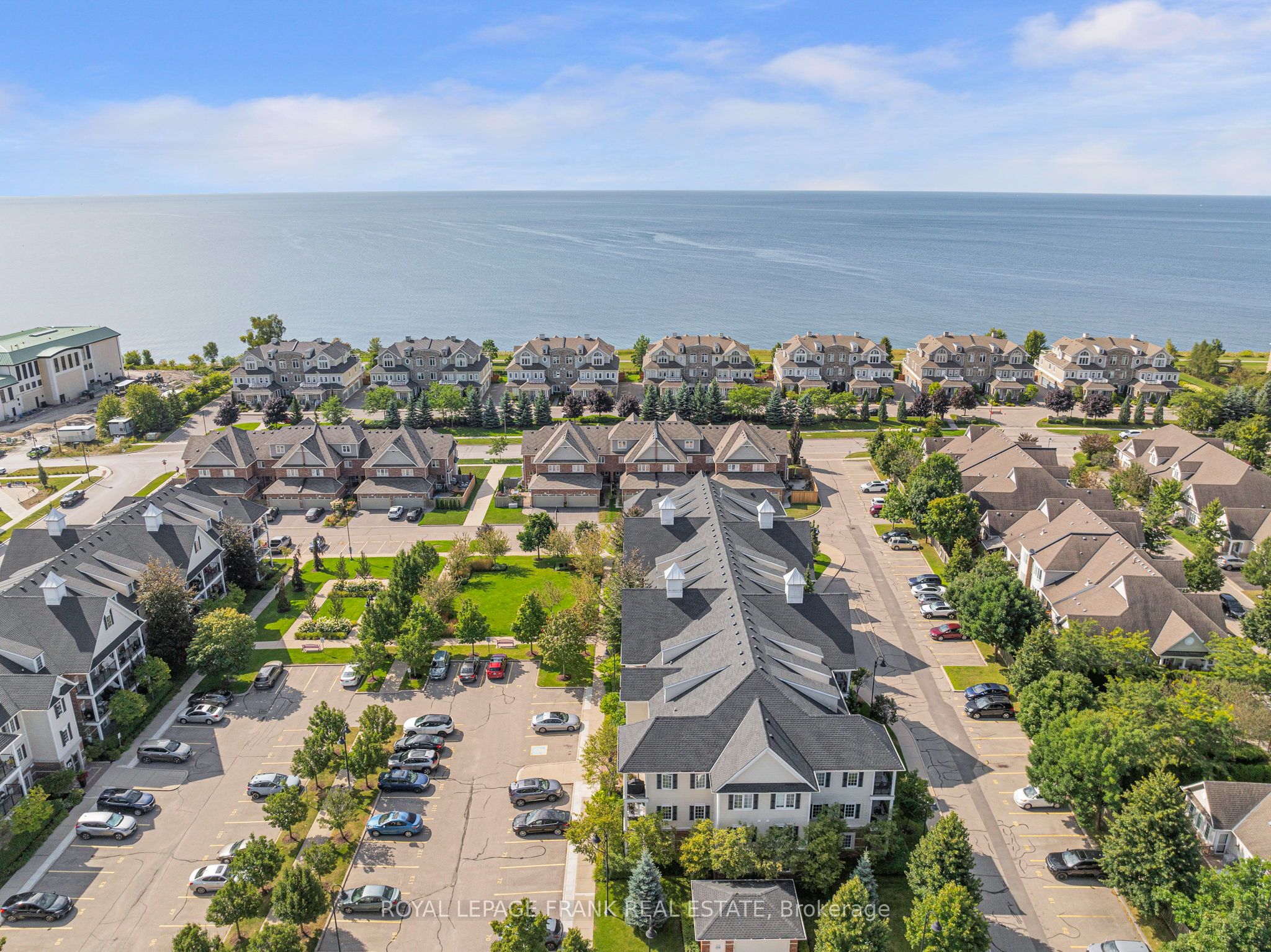 Additional image 3 of 301-75 Shipway Avenue, Clarington, ON, L1B 0B8