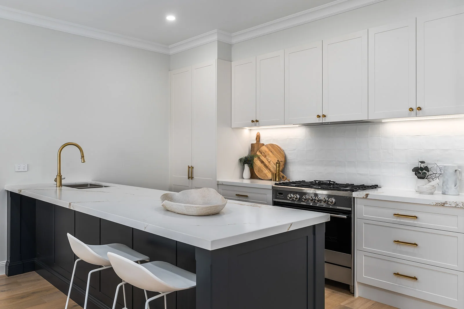 Additional image 14 of 8/17-19 Suttor Road, Moss Vale NSW 2577