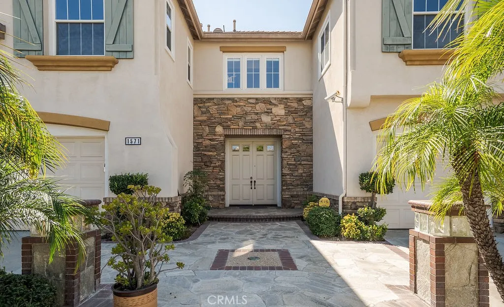 Additional image 4 of 1571 Sapphire Ln, Diamond Bar, CA 91765