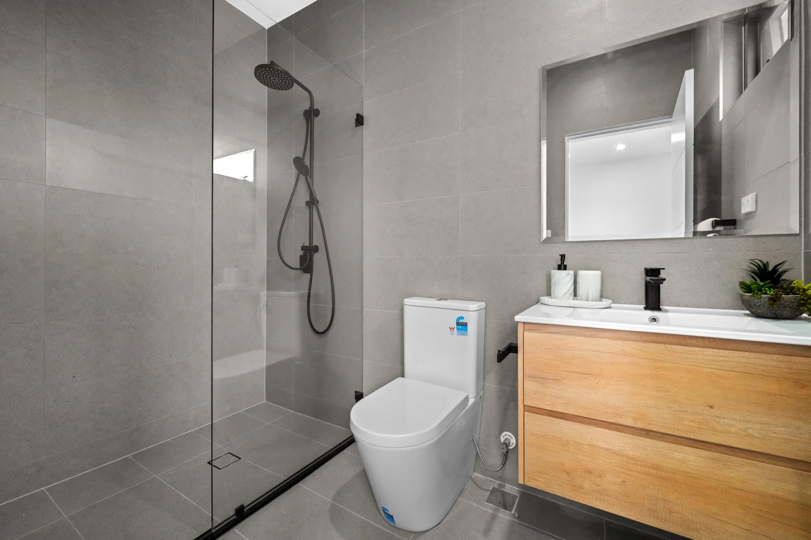 Additional image 10 of 7/3-23 Hillview Road, North Kellyville NSW 2155