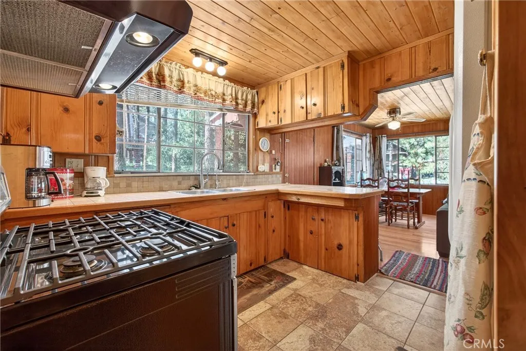 Additional image 13 of 5806 Victorville St, Wrightwood, CA 92397