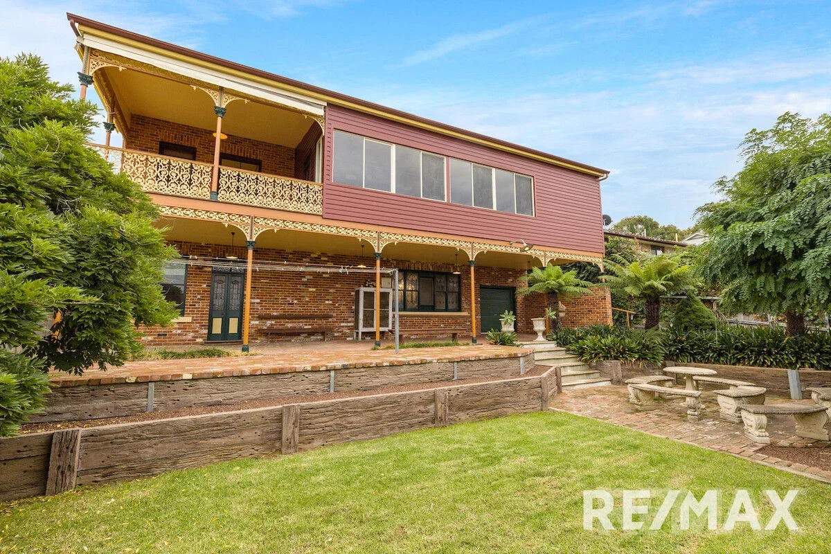 Additional image 20 of 17 Andrews Avenue, Kooringal NSW 2650