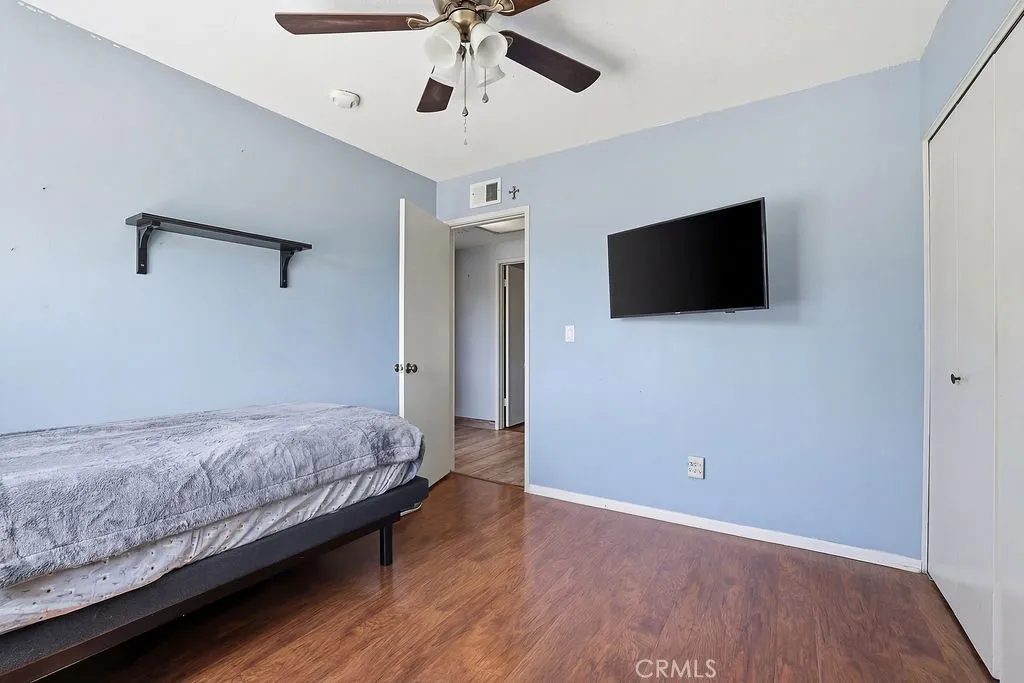 Additional image 74 of 29223 Flowerpark Drive, Canyon Country, CA 91387