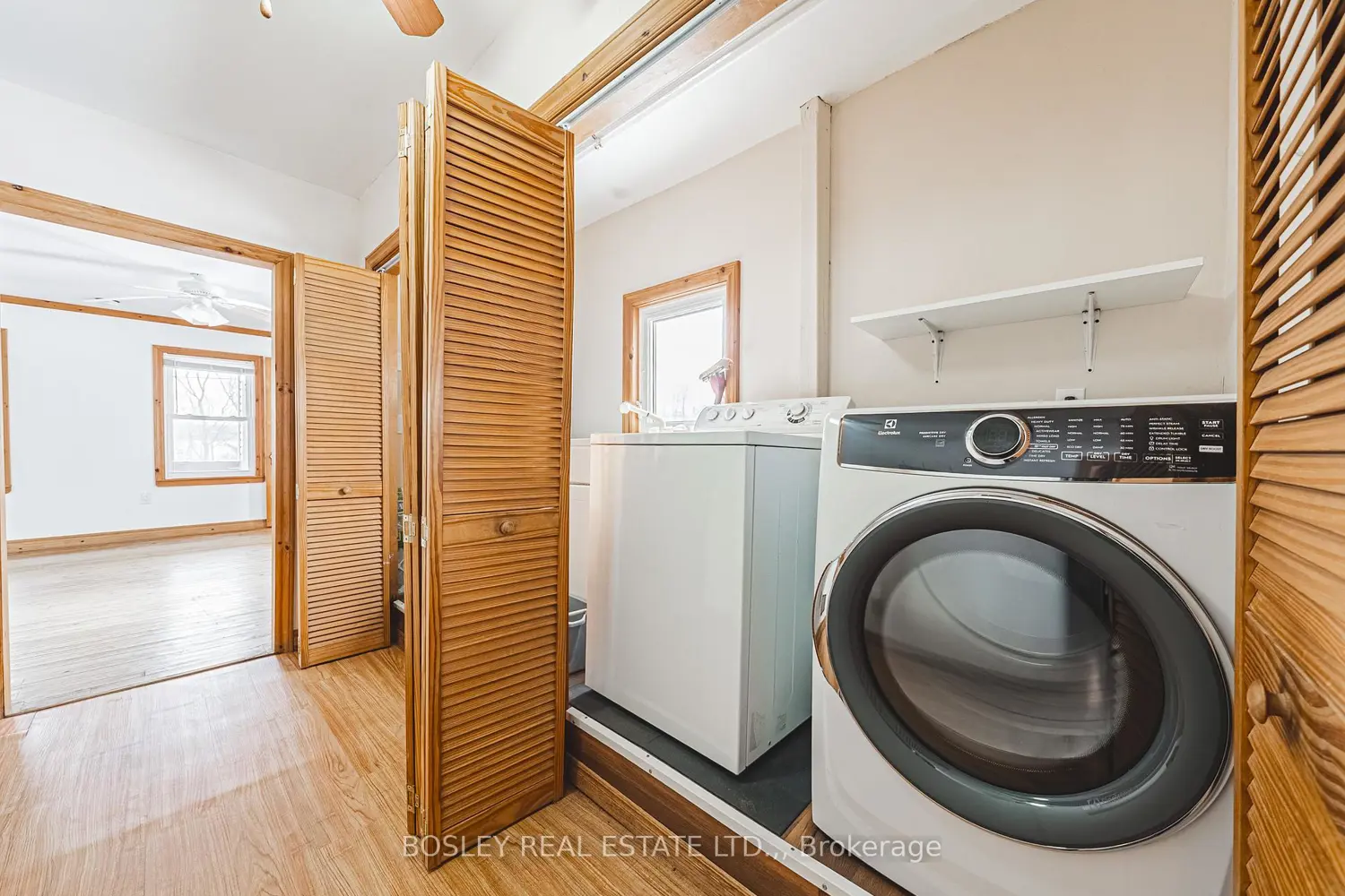 Additional image 4 of 10875 Sodom Road