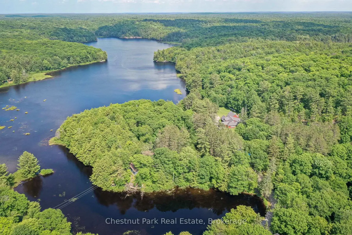 Additional image 18 of 848 Clearwater Lake Road