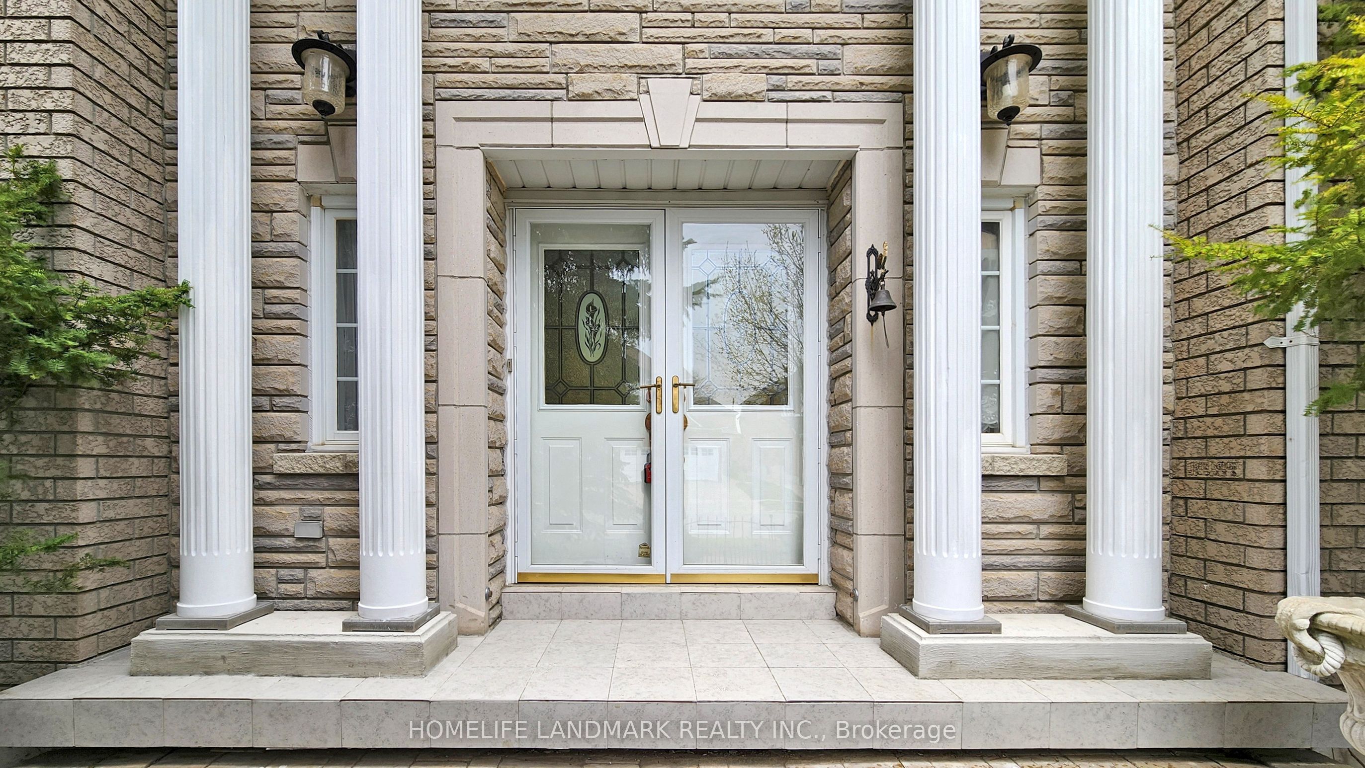 Additional image 2 of 24 Todd Road, Ajax, ON, L1T 4C6